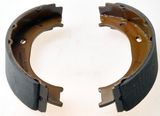 DENCKERMANN Bromsbackar, sats B120128