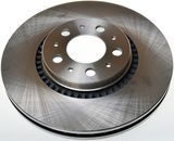 DENCKERMANN Bromsskiva B130135