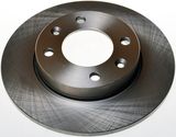 DENCKERMANN Тормозной диск B130150