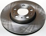 DENCKERMANN Bromsskiva B130395