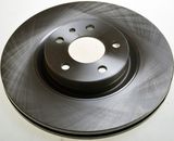 DENCKERMANN Bromsskiva B130467