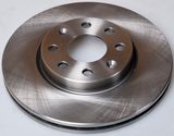 DENCKERMANN Bromsskiva B130512