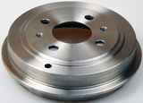 DENCKERMANN Jarrurumpu B140037