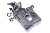 DENCKERMANN Pidurisadul B190047L