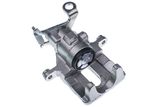 DENCKERMANN Pidurisadul B190047L