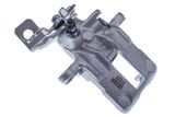 DENCKERMANN Pidurisadul B190065L