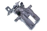 DENCKERMANN Pidurisadul B190065R