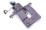 DENCKERMANN Pidurisadul B190087L