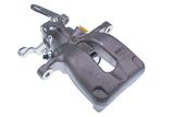 DENCKERMANN Pidurisadul B190110R