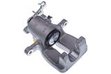 DENCKERMANN Pidurisadul B190110R