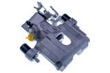 DENCKERMANN Bromsok B190158L