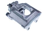 DENCKERMANN Bromsok B190174L