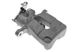 DENCKERMANN Pidurisadul B190269R