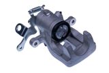 DENCKERMANN Pidurisadul B190309R