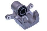 DENCKERMANN Jarrusatula B190313R