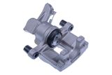 DENCKERMANN Bromsok B190316L
