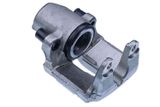 DENCKERMANN Bromsok B190364L