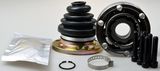DENCKERMANN Veovõlli otsa komplekt C120051
