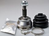 DENCKERMANN Ledsats, drivaxel C120118