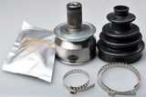 DENCKERMANN Ledsats, drivaxel C120208