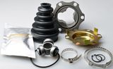 DENCKERMANN Ledsats, drivaxel C120228