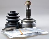 DENCKERMANN Ledsats, drivaxel C120486