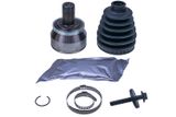 DENCKERMANN Ledsats, drivaxel C120488