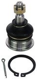 DENCKERMANN Pallonivel D110009