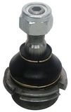 DENCKERMANN Pallonivel D110014