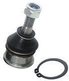 DENCKERMANN Pallonivel D110023