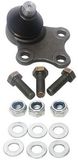 DENCKERMANN Pallonivel D110046