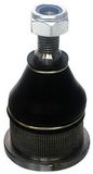 DENCKERMANN Pallonivel D110058