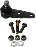 DENCKERMANN Pallonivel D110162