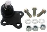 DENCKERMANN Pallonivel D110166