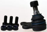 DENCKERMANN Pallonivel D110241
