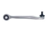 DENCKERMANN Tukivarsi, pyöräntuenta D120275