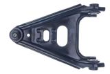 DENCKERMANN vikšro valdymo svirtis D120669