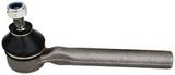 DENCKERMANN Raidetangon pää D130015