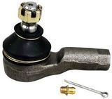 DENCKERMANN Roolivarda ots D130017