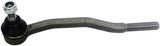 DENCKERMANN Roolivarda ots D130040
