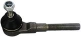 DENCKERMANN Roolivarda ots D130067