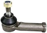 DENCKERMANN Raidetangon pää D130073