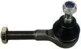 DENCKERMANN Raidetangon pää D130083