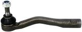 DENCKERMANN Roolivarda ots D130106