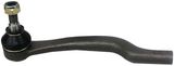 DENCKERMANN Roolivarda ots D130149