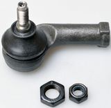 DENCKERMANN Наконечник поперечной рулевой тяги D130205