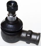 DENCKERMANN Raidetangon pää D130306