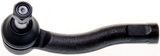 DENCKERMANN Roolivarda ots D130324