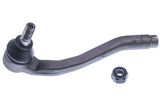 DENCKERMANN Roolivarda ots D130334