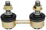 DENCKERMANN Тяга / стойка, стабилизатор D140002